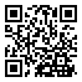 https://www.fou.net/post/28411.html
