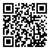 https://www.fou.net/post/28412.html