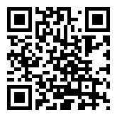 https://www.fou.net/post/28414.html