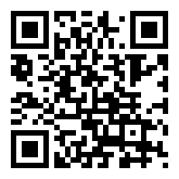 https://www.fou.net/post/284154.html