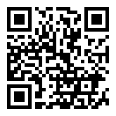 https://www.fou.net/post/28417.html