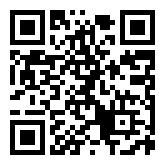 https://www.fou.net/post/28418.html
