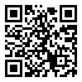 https://www.fou.net/post/28419.html