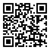 https://www.fou.net/post/2842.html