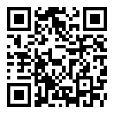 https://www.fou.net/post/28420.html