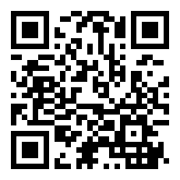 https://www.fou.net/post/28421.html