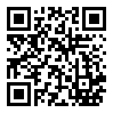 https://www.fou.net/post/28423.html