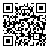 https://www.fou.net/post/284235.html