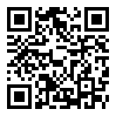 https://www.fou.net/post/28424.html