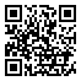 https://www.fou.net/post/28426.html