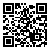 https://www.fou.net/post/28430.html