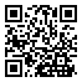 https://www.fou.net/post/28435.html