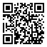 https://www.fou.net/post/28436.html
