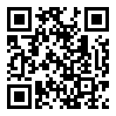 https://www.fou.net/post/28438.html