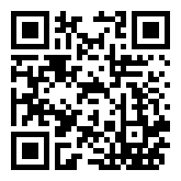 https://www.fou.net/post/284388.html