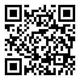 https://www.fou.net/post/284401.html