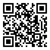 https://www.fou.net/post/28442.html