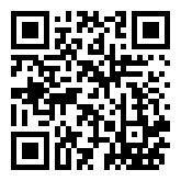 https://www.fou.net/post/28446.html