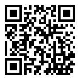 https://www.fou.net/post/28447.html