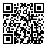 https://www.fou.net/post/28448.html