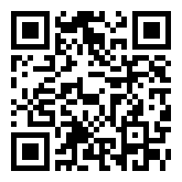 https://www.fou.net/post/28449.html