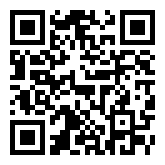 https://www.fou.net/post/2845.html
