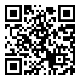 https://www.fou.net/post/28454.html