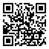 https://www.fou.net/post/28456.html