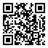 https://www.fou.net/post/28459.html
