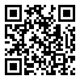 https://www.fou.net/post/28460.html