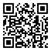 https://www.fou.net/post/284624.html