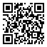 https://www.fou.net/post/28464.html