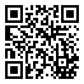 https://www.fou.net/post/28465.html