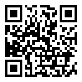 https://www.fou.net/post/28466.html