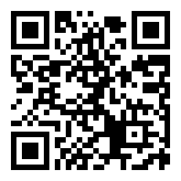 https://www.fou.net/post/28469.html