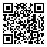 https://www.fou.net/post/2847.html