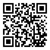 https://www.fou.net/post/28471.html