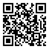 https://www.fou.net/post/28479.html