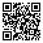 https://www.fou.net/post/2848.html
