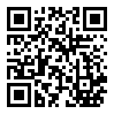 https://www.fou.net/post/28482.html