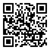 https://www.fou.net/post/28483.html