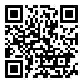 https://www.fou.net/post/28484.html