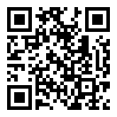 https://www.fou.net/post/28485.html