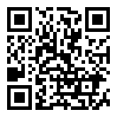 https://www.fou.net/post/28486.html
