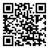https://www.fou.net/post/28487.html