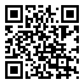 https://www.fou.net/post/284887.html