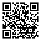 https://www.fou.net/post/28491.html