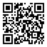 https://www.fou.net/post/28493.html