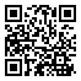 https://www.fou.net/post/28494.html
