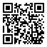 https://www.fou.net/post/284949.html